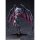 AMAKUNI Yu-Gi-Oh! Duel Monsters GX Yubel 1/7 Complete Figure 图片 2