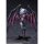 AMAKUNI Yu-Gi-Oh! Duel Monsters GX Yubel 1/7 Complete Figure 图片 3