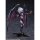 AMAKUNI Yu-Gi-Oh! Duel Monsters GX Yubel 1/7 Complete Figure 图片 4