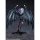 AMAKUNI Yu-Gi-Oh! Duel Monsters GX Yubel 1/7 Complete Figure 图片 5