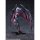 AMAKUNI Yu-Gi-Oh! Duel Monsters GX Yubel 1/7 Complete Figure 图片 6