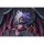 AMAKUNI Yu-Gi-Oh! Duel Monsters GX Yubel 1/7 Complete Figure 图片 8