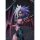 AMAKUNI Yu-Gi-Oh! Duel Monsters GX Yubel 1/7 Complete Figure 图片 10