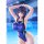 AMAKUNI Swimsuit Silhouette Kasumi Kenzaki Competition Swimsuit Ver. design by halcon 1/7 Complete Figure image 14