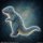 CCP JAPAN MSS Godzilla EX [Vol.25] Gorosaurus Standard Ver. Bild 11