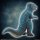 CCP JAPAN MSS Godzilla EX [Vol.25] Gorosaurus Standard Ver. Bild 13