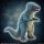 CCP JAPAN MSS Godzilla EX [Vol.25] Gorosaurus Standard Ver. Bild 14