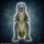 CCP JAPAN MSS Godzilla EX [Vol.25] Gorosaurus Standard Ver. Bild 15