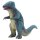 CCP JAPAN MSS Godzilla EX [Vol.25] Gorosaurus Standard Ver. Bild 2