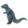 CCP JAPAN MSS Godzilla EX [Vol.25] Gorosaurus Standard Ver. Bild 3