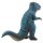 CCP JAPAN MSS Godzilla EX [Vol.25] Gorosaurus Standard Ver. Bild 5