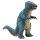 CCP JAPAN MSS Godzilla EX [Vol.25] Gorosaurus Standard Ver. Bild 6