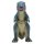 CCP JAPAN MSS Godzilla EX [Vol.25] Gorosaurus Standard Ver. Bild 7