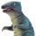 CCP JAPAN MSS Godzilla EX [Vol.25] Gorosaurus Standard Ver. Bild 8