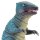 CCP JAPAN MSS Godzilla EX [Vol.25] Gorosaurus Standard Ver. Bild 9