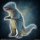 CCP JAPAN MSS Godzilla EX [Vol.25] Gorosaurus Standard Ver. Bild 10