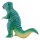 CCP JAPAN MSS Godzilla EX [Vol.25] Gorosaurus Retro Green Ver. 画像 4