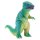 CCP JAPAN MSS Godzilla EX [Vol.25] Gorosaurus Retro Green Ver. 画像 6