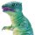 CCP JAPAN MSS Godzilla EX [Vol.25] Gorosaurus Retro Green Ver. 画像 8