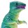 CCP JAPAN MSS Godzilla EX [Vol.25] Gorosaurus Retro Green Ver. 画像 9