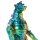 CCP JAPAN MSS Godzilla EX [Vol.25] Mechagodzilla (1974) twilight Ver. imagen 11