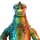 CCP JAPAN MSS Godzilla EX [Vol.25] Mechagodzilla (1974) twilight Ver. imagen 13