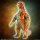 CCP JAPAN MSS Godzilla EX [Vol.25] Mechagodzilla (1974) twilight Ver. imagen 14