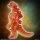 CCP JAPAN MSS Godzilla EX [Vol.25] Mechagodzilla (1974) twilight Ver. imagen 15