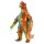 CCP JAPAN MSS Godzilla EX [Vol.25] Mechagodzilla (1974) twilight Ver. imagen 2
