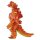 CCP JAPAN MSS Godzilla EX [Vol.25] Mechagodzilla (1974) twilight Ver. imagen 3
