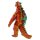 CCP JAPAN MSS Godzilla EX [Vol.25] Mechagodzilla (1974) twilight Ver. imagen 4