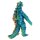 CCP JAPAN MSS Godzilla EX [Vol.25] Mechagodzilla (1974) twilight Ver. imagen 6