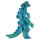 CCP JAPAN MSS Godzilla EX [Vol.25] Mechagodzilla (1974) twilight Ver. imagen 7