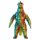 CCP JAPAN MSS Godzilla EX [Vol.25] Mechagodzilla (1974) twilight Ver. imagen 9