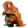 CCP JAPAN MSS Godzilla EX [Vol.25] Smokestack Hedorah twilight Ver. Bild 3