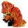 CCP JAPAN MSS Godzilla EX [Vol.25] Smokestack Hedorah twilight Ver. Bild 4