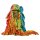 CCP JAPAN MSS Godzilla EX [Vol.25] Smokestack Hedorah twilight Ver. Bild 6