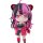 Good Smile Company Nendoroid BanG Dream! Yuno Sengoku Bild 2