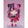 Good Smile Company Nendoroid BanG Dream! Yuno Sengoku Bild 3