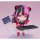 Good Smile Company Nendoroid BanG Dream! Yuno Sengoku Bild 4