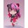 Good Smile Company Nendoroid BanG Dream! Yuno Sengoku Bild 5