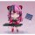 Good Smile Company Nendoroid BanG Dream! Yuno Sengoku Bild 6