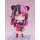 Good Smile Company Nendoroid BanG Dream! Yuno Sengoku Bild 7