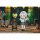Good Smile Company Nendoroid Doll Honkai: Star Rail Firefly: Spring Missive Ver. 이미지 11
