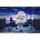 Good Smile Company Nendoroid Doll Honkai: Star Rail Firefly: Spring Missive Ver. 이미지 14