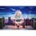 Good Smile Company Nendoroid Doll Honkai: Star Rail Firefly: Spring Missive Ver. 이미지 15