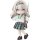 Good Smile Company Nendoroid Doll Honkai: Star Rail Firefly: Spring Missive Ver. 이미지 2