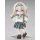 Good Smile Company Nendoroid Doll Honkai: Star Rail Firefly: Spring Missive Ver. 이미지 3