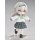 Good Smile Company Nendoroid Doll Honkai: Star Rail Firefly: Spring Missive Ver. 이미지 4