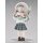 Good Smile Company Nendoroid Doll Honkai: Star Rail Firefly: Spring Missive Ver. 이미지 5